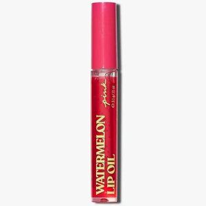 PINK VS Watermelon Lip Oil .11oz
